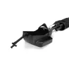 Nash 15m Bushwhacker Pro Baiting Pole System Príslušenstvo na kŕmenie Kŕmna tyč