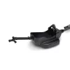 Nash 15m Bushwhacker Pro Baiting Pole System Príslušenstvo na kŕmenie Kŕmna tyč