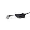 Nash 15m Bushwhacker Pro Baiting Pole System Príslušenstvo na kŕmenie Kŕmna tyč