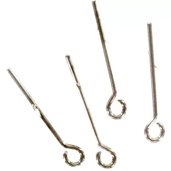 WESTIN Pro Stinger Spike M (4,5 mm) 5ks Stinger montáž