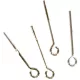 WESTIN Pro Stinger Spike M (4,5 mm) 5ks Stinger montáž