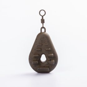 Nash 227gr Koncové Olovo