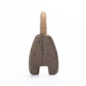 Nash Solid Bag 99gr In-line olovo