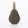 Nash Super Flat Pear 85gr In-line olovo