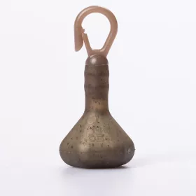 Nash Ezi Glide Back Olovo 43gr