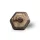 Nash Lay Low Back Olovo 14gr