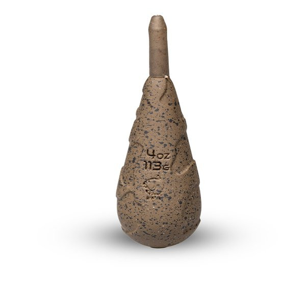 Nash Distance Koncové Olovo 113gr