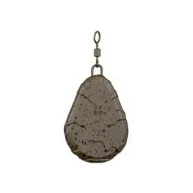 Nash Flat Pear Koncové olovo 57gr