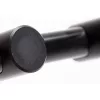 Nash Buzz Bars 2 Rod Zadná Úzka (9.5cm) Hrazda