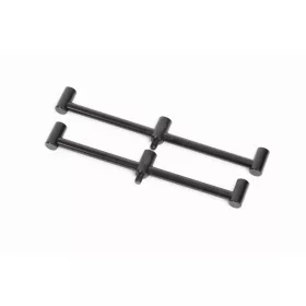 Nash Buzz Bars 3 Rod Zadná Široká Hrazda (25.5cm)