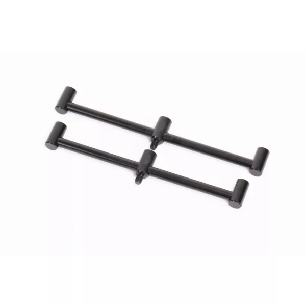 Nash Buzz Bars 3 Rod Zadná Široká Hrazda (25.5cm)