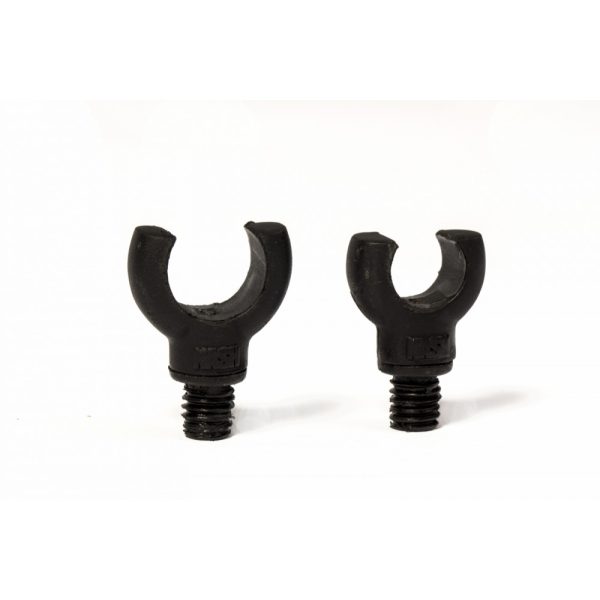 Nash Butt Grip Držiak prútu Malý