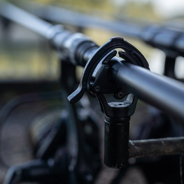 Nash All Terrain Butt Lock Xtreme Small Vidlica na prút