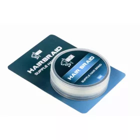 Nash Hair Braid Nadväzec na vlas