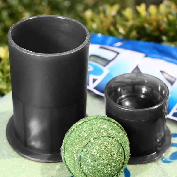 Nash Ball Maker 20mm Výrobník gulí