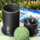 Nash Ball Maker 20mm Výrobník gulí