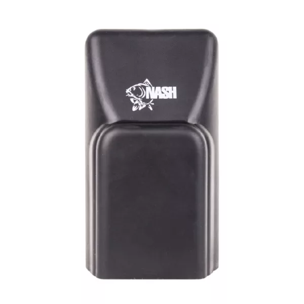 Nash Siren S5 Digital Cover Ochranné puzdro