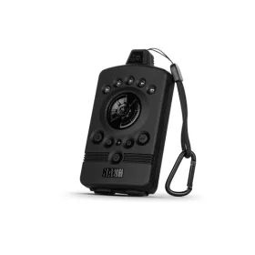 Nash R4 Receiver Elektronický signalizátor záberu