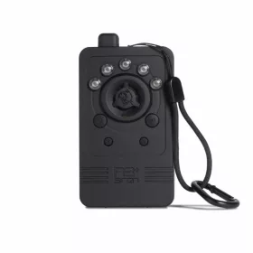   Nash Siren R3+ Prijímač pre elektronický signalizátor záberu