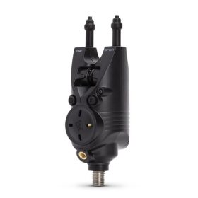 Nash Siren R2 Alarm Elektronický indikátor záberu