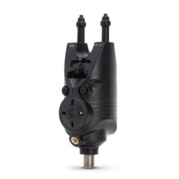 Nash Siren R2 Alarm Elektronický indikátor záberu