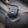 Nash Boat Life Elektrická pumpa na čln