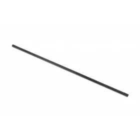   Nash Prodding Stick Kit Extra Section Tyč na sondovanie extra časť