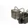 Nash Barrow Bucket Outrigger Side 10/17 litrov Vedro na Vozík Bočné