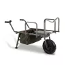 Nash Tackle Power Barrow Ručný vozík
