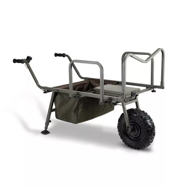 Nash Tackle Power Barrow Ručný vozík