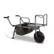 Nash Tackle Power Barrow Ručný vozík
