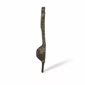 Nash Subterfuge Soft Protect 1 Botos Botzsák 165cm