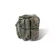 Nash Subterfuge Rucksack Small 35l Hátizsák 39x23x47cm