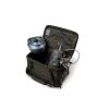 Nash Subterfuge Brew Kit Bag Főzőkészlet Tároló Táska 29x19x21cm