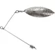 WESTIN Add-It Spinnerbait Willow Large Silver 2ks Spinnerbait modul