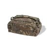 Nash Subterfuge Duffel Bag Taška Small 20l 45x25x20cm