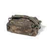 Nash Subterfuge Duffel Bag Taška Medium 45l 55x35x25cm