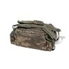 Nash Subterfuge Duffel Bag Taška Medium 45l 55x35x25cm