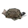 Nash Subterfuge Duffel Bag Taška Medium 45l 55x35x25cm