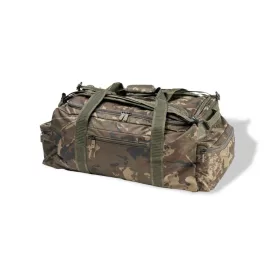 Nash Subterfuge Duffel Bag Taška Veľká 90l 75x40x30cm