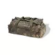 Nash Subterfuge Duffel Bag Taška Veľká 90l 75x40x30cm