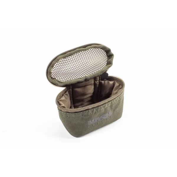 Nash Small Pouch Malá taška na drobnosti