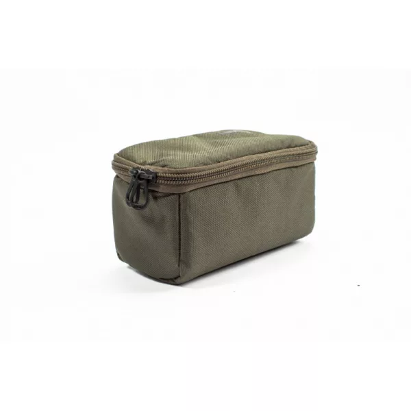 Nash Medium Pouch Stredná taška na drobnosti