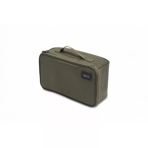 Nash XL Pouch Extra Veľká taška na drobnosti