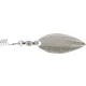 WESTIN Add-It Willow Screw Large Silver 2ks Modul rotačky