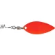 WESTIN Add-It Willow Screw Medium Fluo. Orange 2ks Modul rotačky