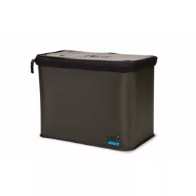 Nash Waterbox 120 Eva Úložný box
