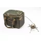 Nash Subterfuge Brew Kit Bag Taška