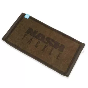 Nash Hand Towel Large Uterák na ruky