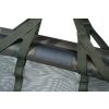 Nash Scope Ops Inflatable Retainer Sling Mérlegelő Táska 105x55x43cm